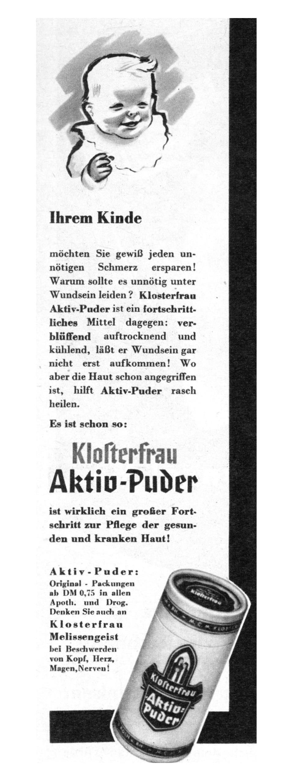 Klosterfrau 1954 06.jpg
